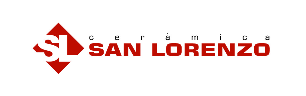 Logo San Lorenzo H