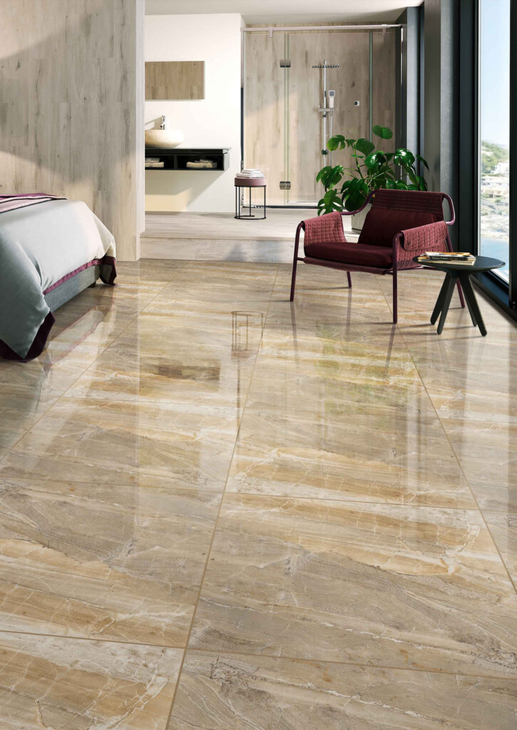 Porcelanato 2032 60*60 (Caja) – Ceramicas Moderna